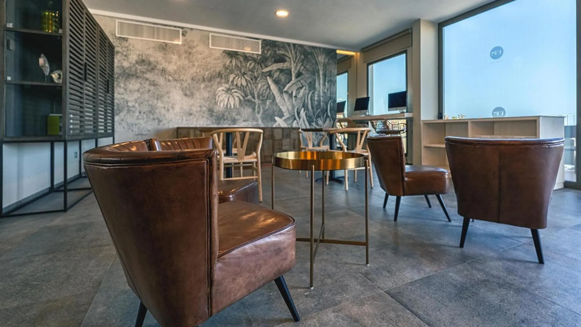 Spring Arona Gran Hotel - Adults Only Los Cristianos
