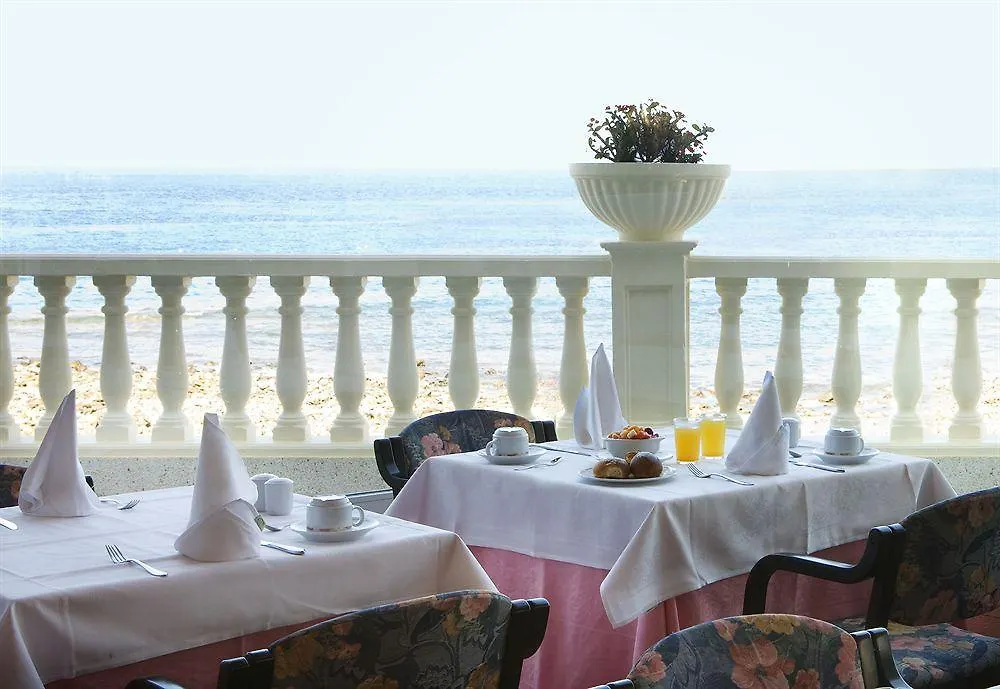 Spring Arona Gran Hotel - Adults Only Los Cristianos