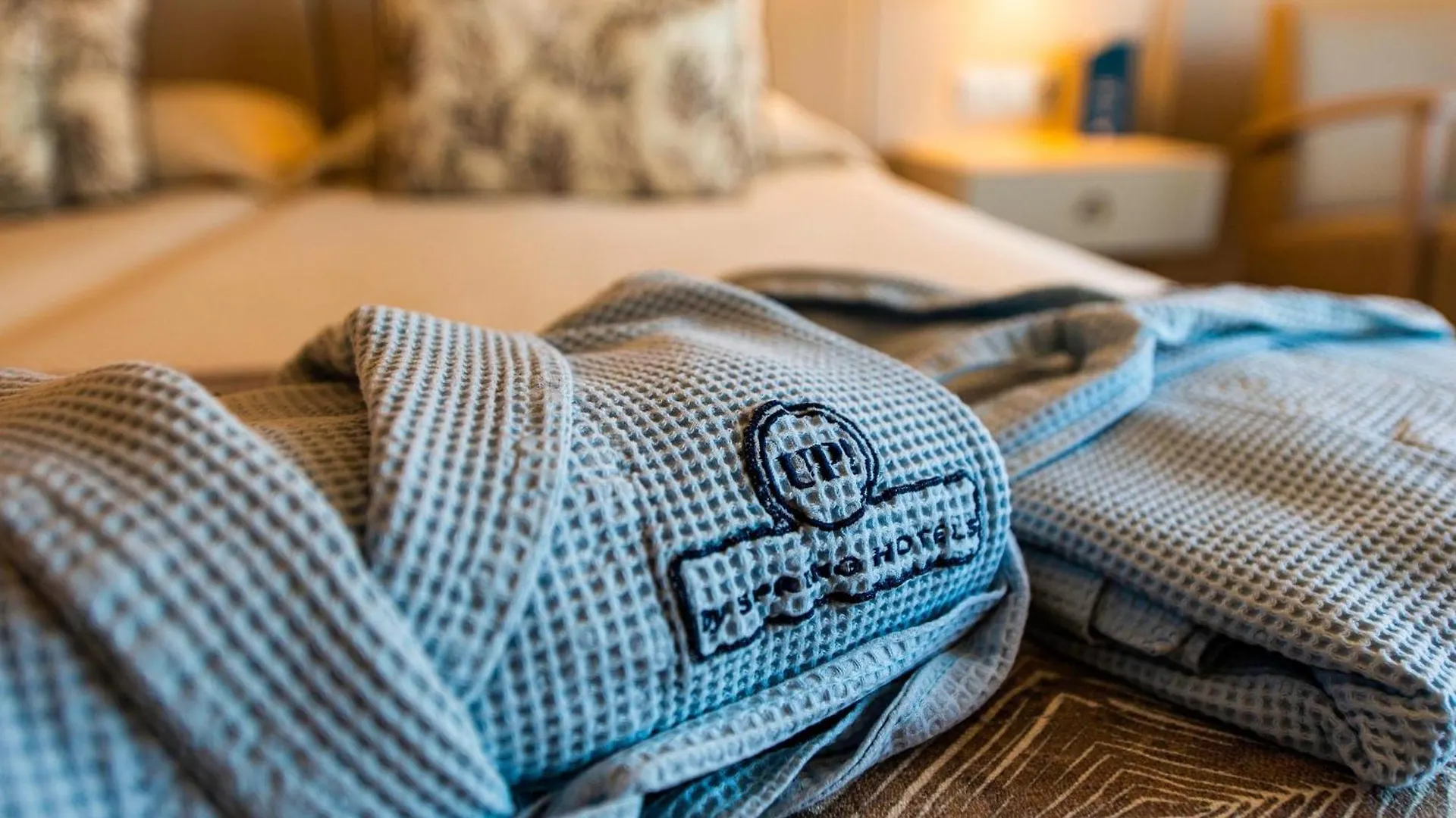 Spring Arona Gran Hotel - Adults Only Los Cristianos  Spain