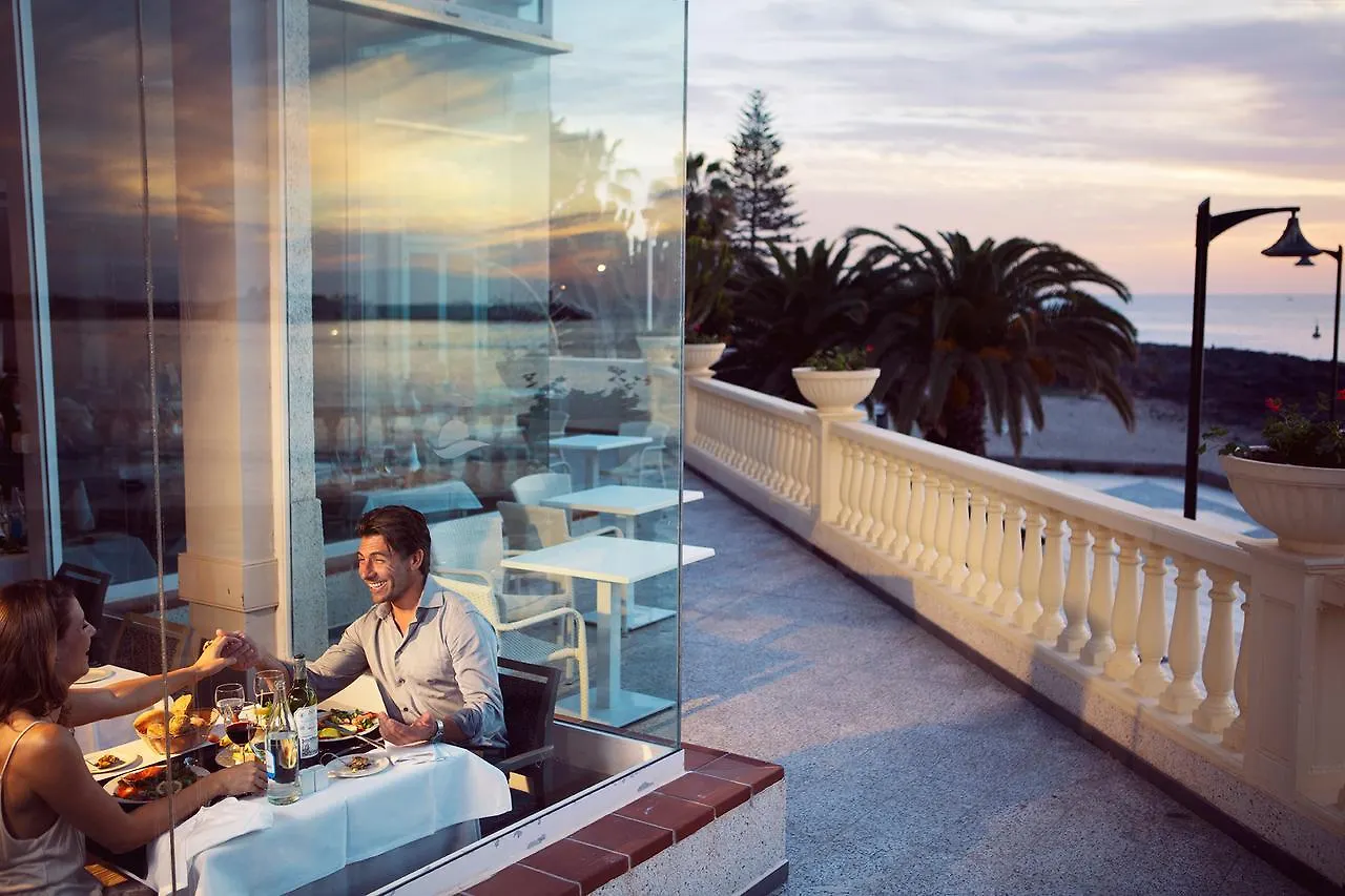 Spring Arona Gran Hotel - Adults Only Los Cristianos   Los Cristianos (Tenerife)