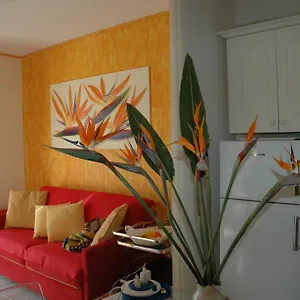 apartment-los-cristianos-tenerife.tenerifehoteles.net/