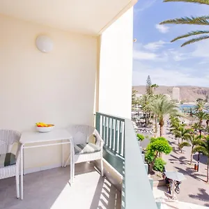 Apartment Carmen Sunrise, Cristianos