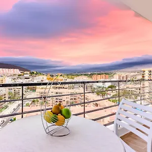 Apartment Estrella 1a021