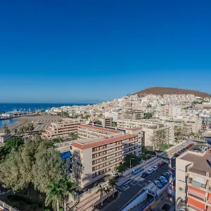 Apartment Estrella 1a021