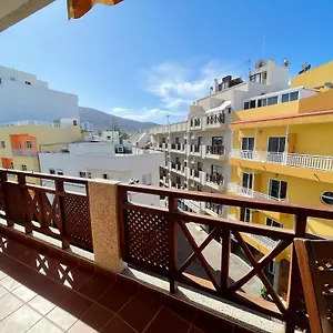 edificio-don-antonio.tenerifehoteles.net/