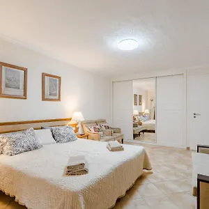Holiday home With Private Pool And Beautiful Garden