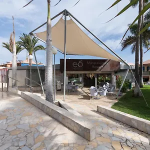 Eo Maspalomas Apartman Maspalomas (Gran Canaria)