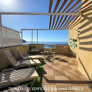 edificio-tonillo.tenerifehoteles.net/