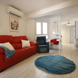 apartment-capuchinos.1costadelsol.com/