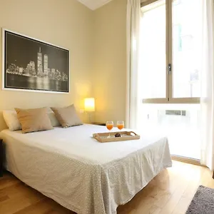 soho-apartments-malaga.1costadelsol.com/