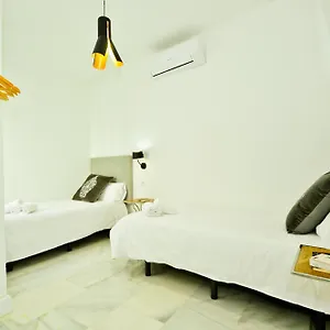 ninesuites.es-andalucia.com/