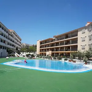Apartment Summerland Lc