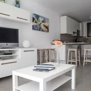 Apartment Fayser Free Wifi