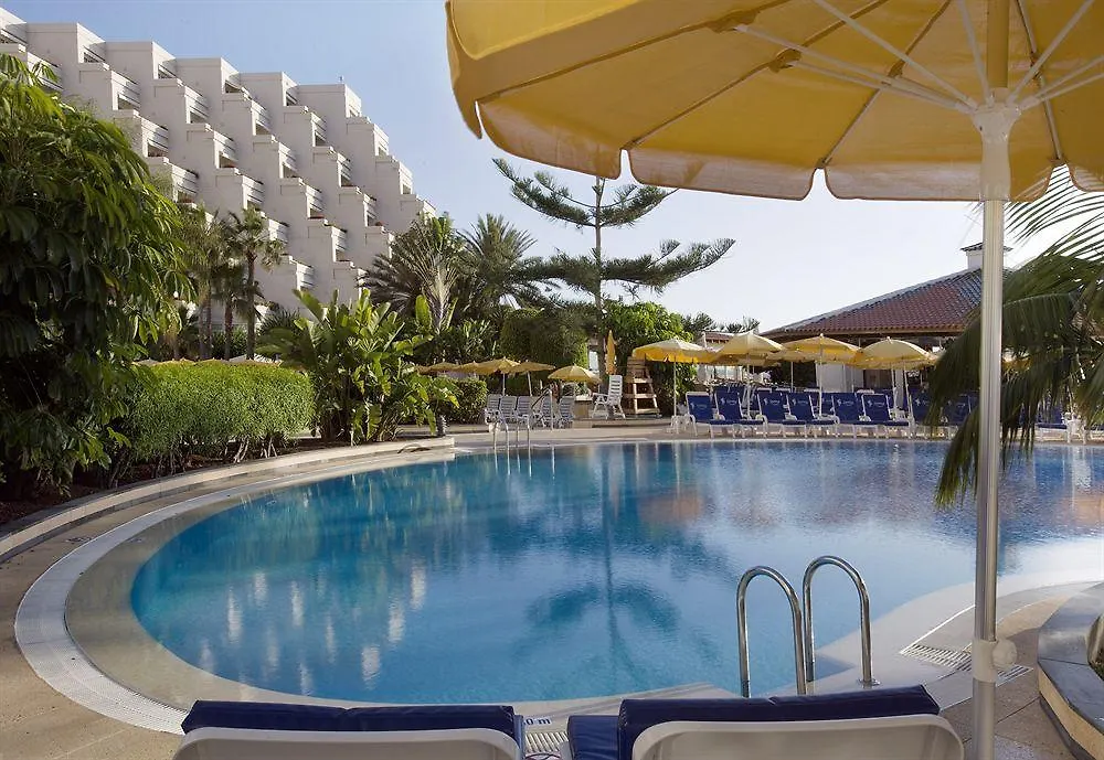 Spring Arona Gran Hotel - Adults Only Los Cristianos  Spanien